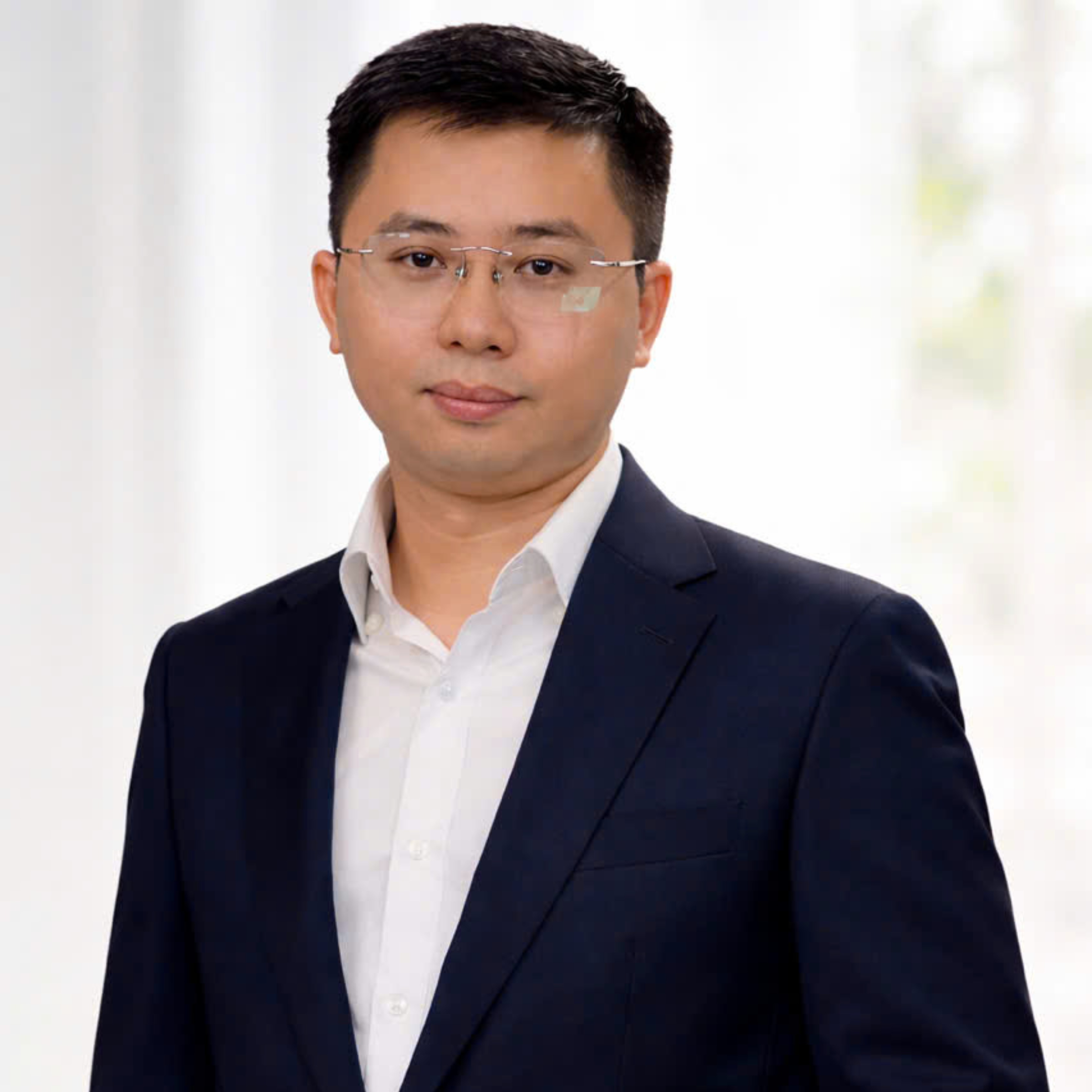 Lê Thiện Tuấn